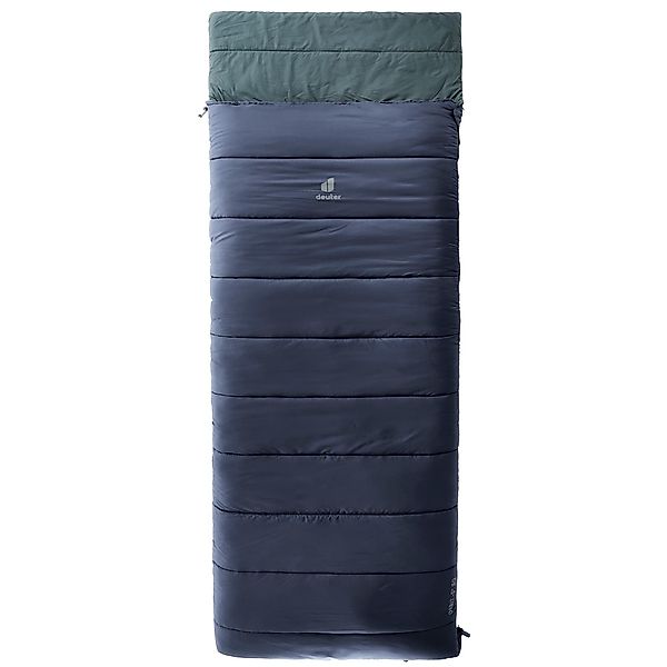 deuter Schlafsack Deuter Schlafsack Orbit SQ günstig online kaufen