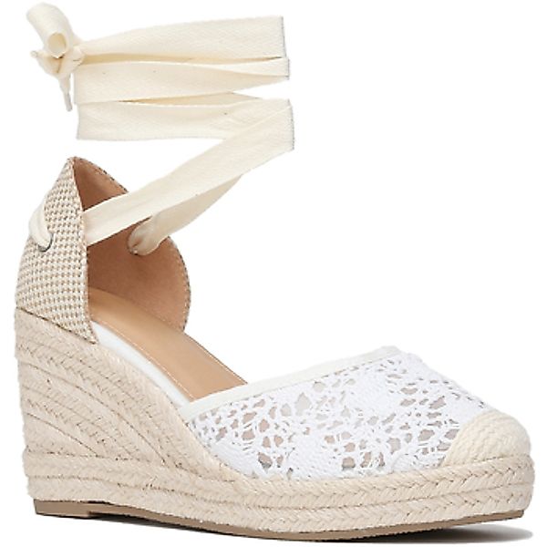 La Modeuse  Espadrilles 14724_P38969 günstig online kaufen