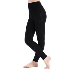 tanzmuster Strumpfhose Damen Ballettstrumpfhose Nina ohne günstig online kaufen