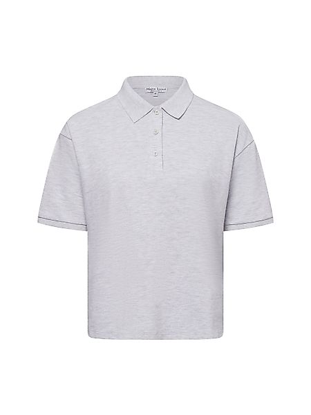 Marie Lund Poloshirt günstig online kaufen