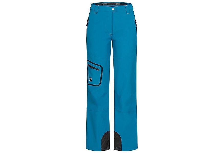 DEPROC Active Thermohose STERLING WOMEN OS auch in großen Größen erhältlich günstig online kaufen
