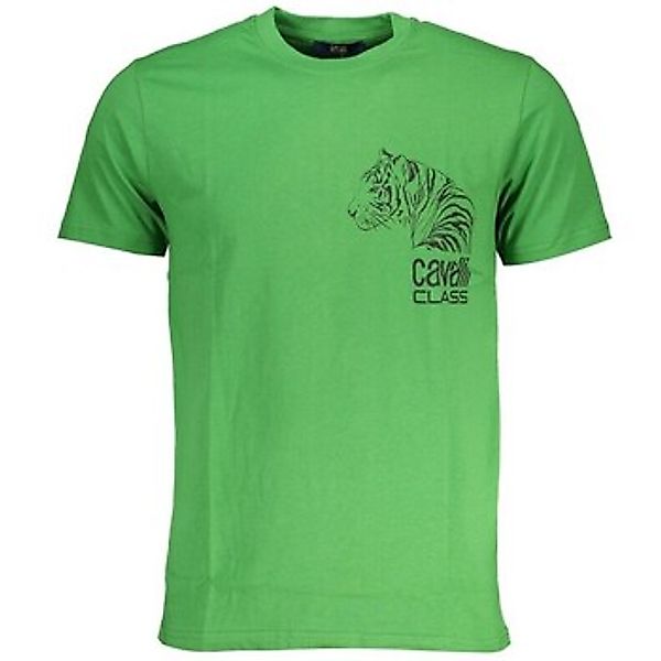 Roberto Cavalli  T-Shirt qxt63ejd060ve073342xl günstig online kaufen