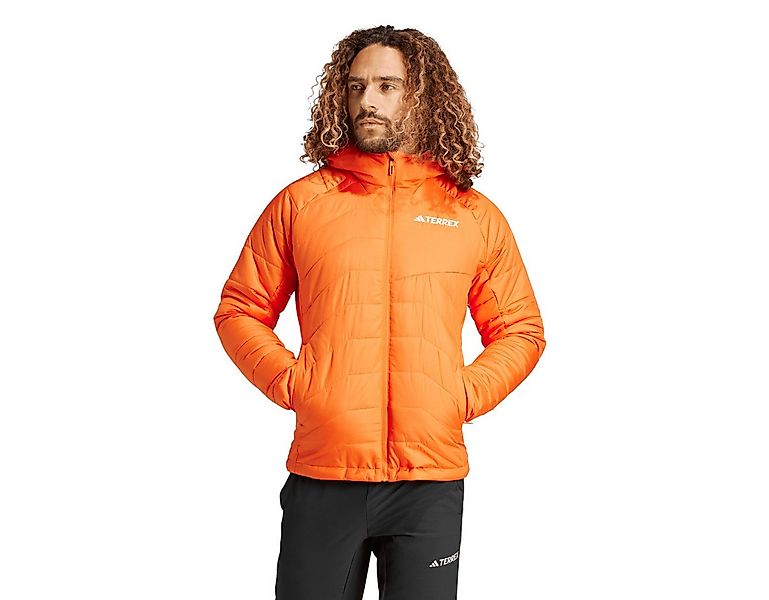 adidas Performance Funktionsjacke Isolationsjacke Terrex Multi Synthetic Ho günstig online kaufen