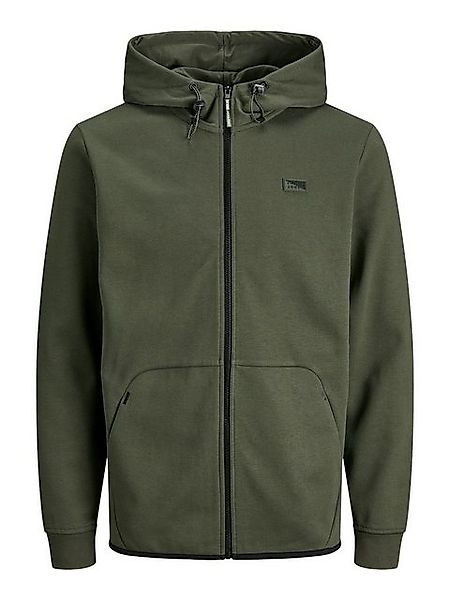 Jack & Jones Sweatshirt günstig online kaufen