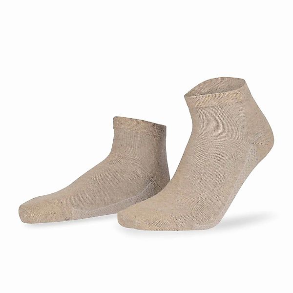 Hudson Sneakersocken "Sneaker Dry Cotton" günstig online kaufen