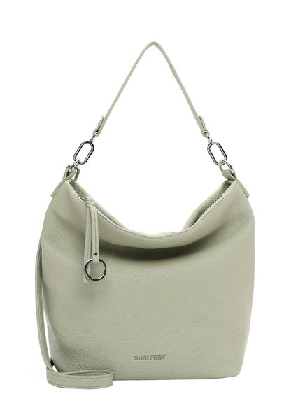 SURI FREY Beuteltasche SFY Debby günstig online kaufen