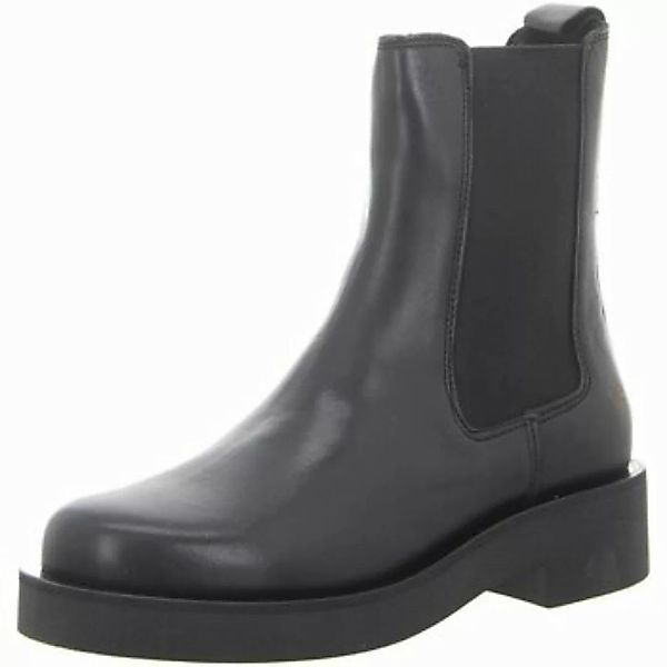 Apple Of Eden  Stiefel Stiefeletten CALVIA 1 günstig online kaufen