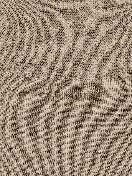 Camano Socken "Socken 4er Pack" günstig online kaufen