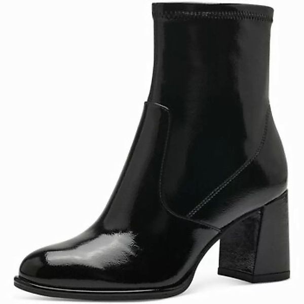 Tamaris  Stiefel Stiefeletten Da.-Stiefelette 1-25357-41-018 günstig online kaufen