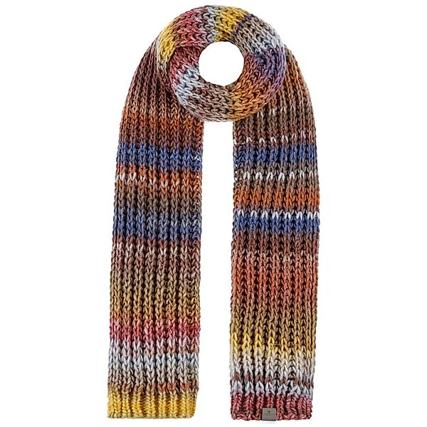 Lierys Strickschal, (1-St), Damenschal, Made in günstig online kaufen
