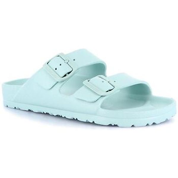 Grunland  Sandalen GRU-ZAL-CI2612-ME günstig online kaufen