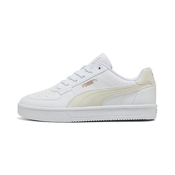 PUMA Sneaker "Caven 2.0 Sneakers Erwachsene" günstig online kaufen