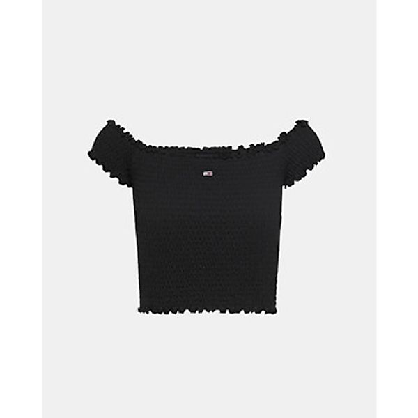 Tommy Hilfiger  T-Shirts & Poloshirts DW0DW20238 günstig online kaufen