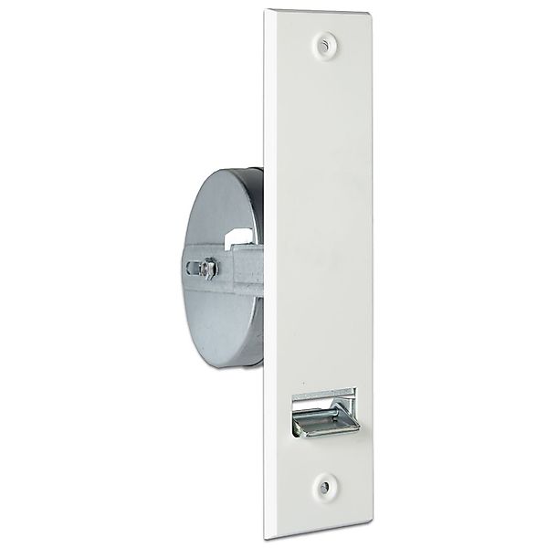 Inovatec Einlass-Gurtwickler Rollladen Getriebe Gurtwickler + günstig online kaufen