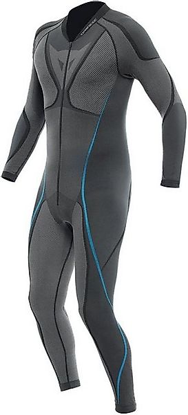 Dainese Funktionsunterhemd Dainese Dry Suit Unteranzug günstig online kaufen