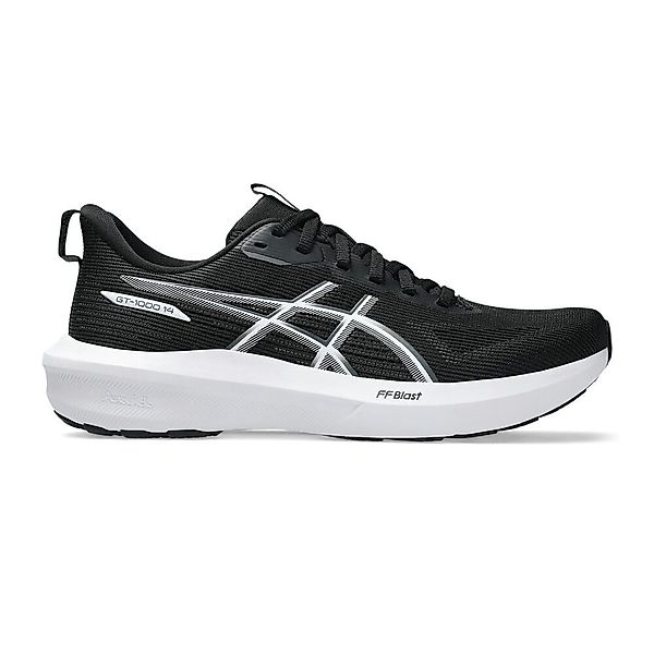 Asics Gt-1000 14 - Stabilitätsschuh Laufschuh günstig online kaufen
