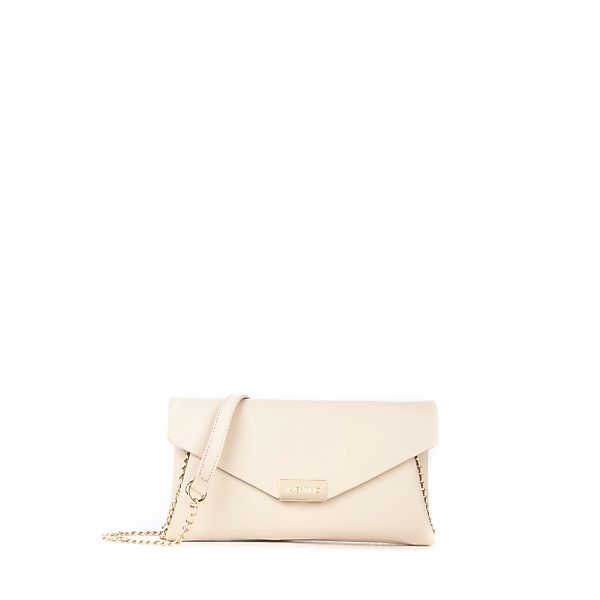 VALENTINO BAGS Umhängetasche "POCHETTE ARPIE" günstig online kaufen