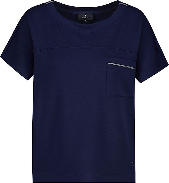 Monari T-Shirt günstig online kaufen