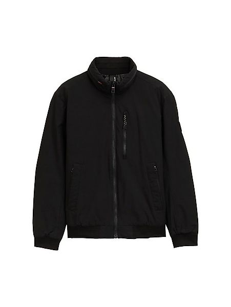 TOM TAILOR Allwetterjacke günstig online kaufen