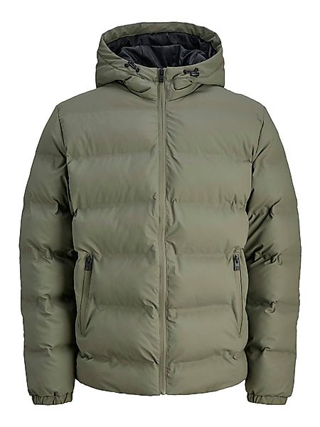 Jack & Jones Steppjacke Jack & günstig online kaufen