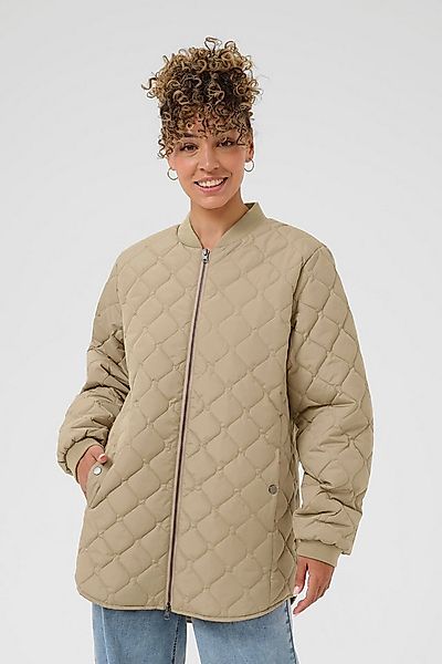 Love Copenhagen Wintermantel Jacke LCRina günstig online kaufen