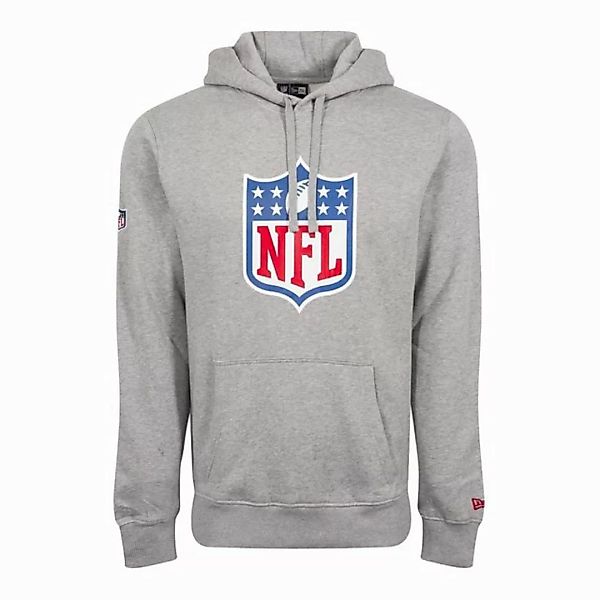 New Era Hoodie NFL Logo günstig online kaufen