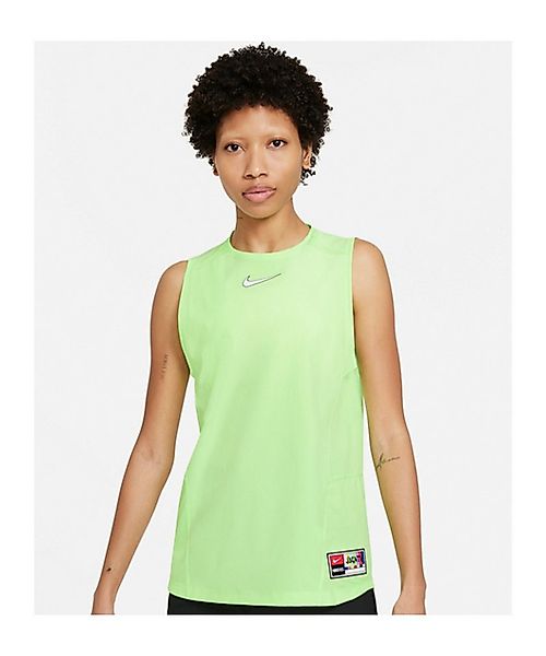 Nike Sportswear Tanktop Nike Sportswear F.C. Joga Bonito Tanktop Damen defa günstig online kaufen