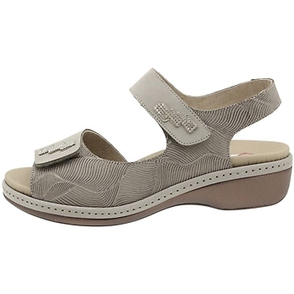 Piesanto  Sandalen 190818 günstig online kaufen