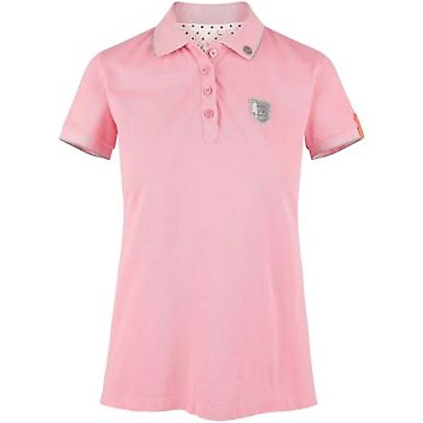 Imperial Riding  Poloshirt Polo d'équitation femme  VIP günstig online kaufen