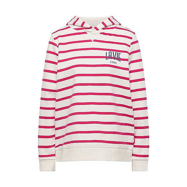 Cecil Damen Pullover B303809 günstig online kaufen