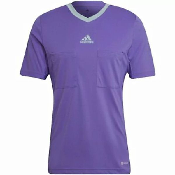 adidas  T-Shirt Sport REF 22 JSY HF5972 günstig online kaufen