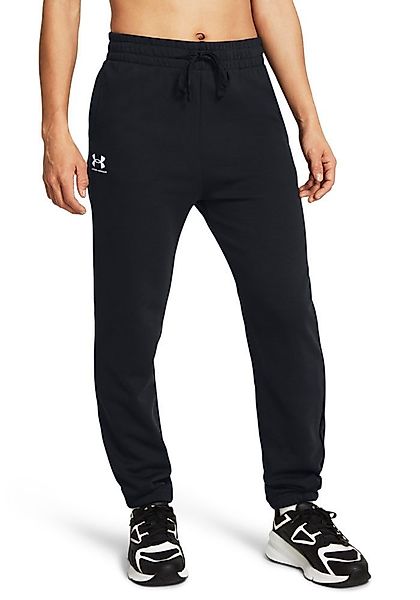 Under Armour® Jogginghose RIVAL innen weich günstig online kaufen