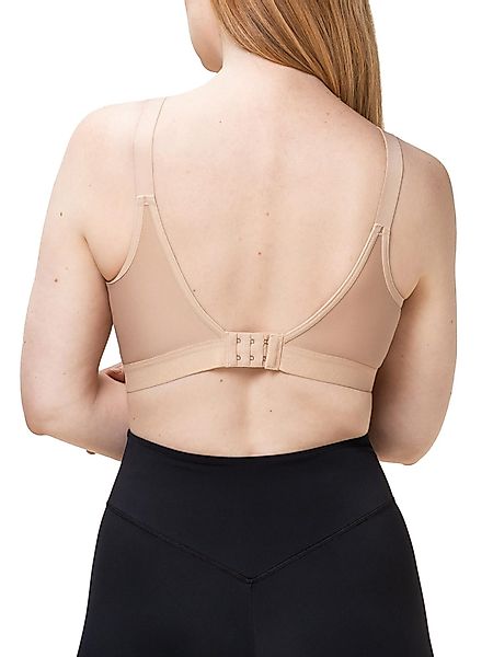 Triumph Sport-BH Triaction Wellness günstig online kaufen