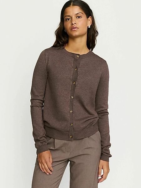 Soft Rebels Cardigan "Soft Rebels Cardigan SRMarla" günstig online kaufen