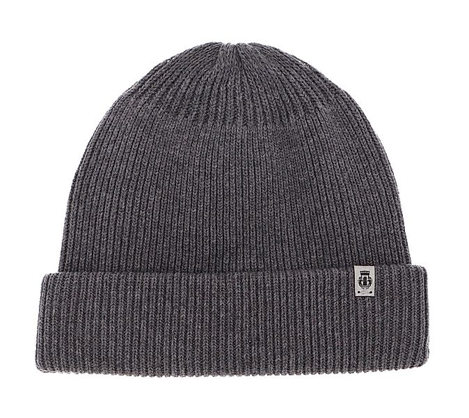 Roeckl Beanie Essentials günstig online kaufen