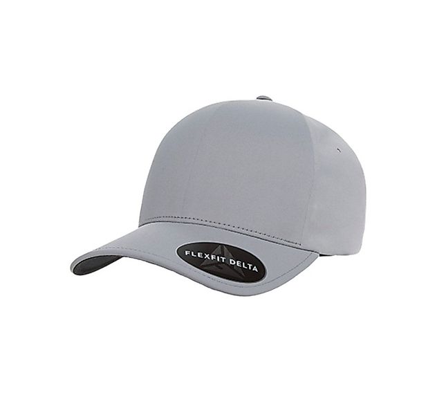 Flexfit Flex Cap Delta günstig online kaufen