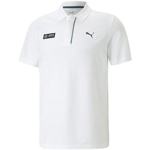 Puma  T-Shirts & Poloshirts 538478-03 günstig online kaufen