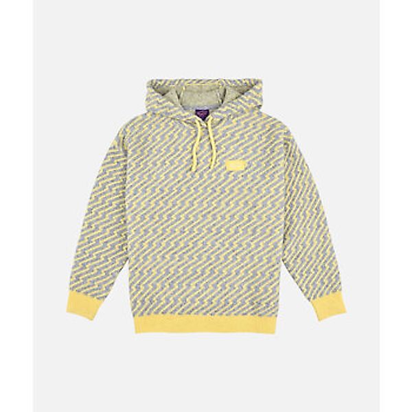 Oxbow  Pullover Pull PIETAN günstig online kaufen