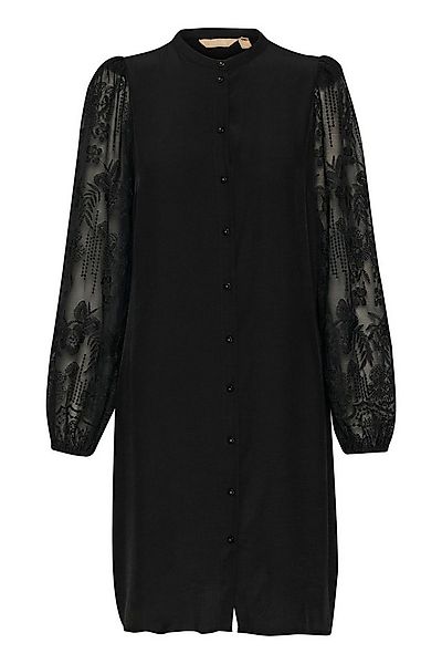 Culture Blusenkleid Kleid CUlotte günstig online kaufen