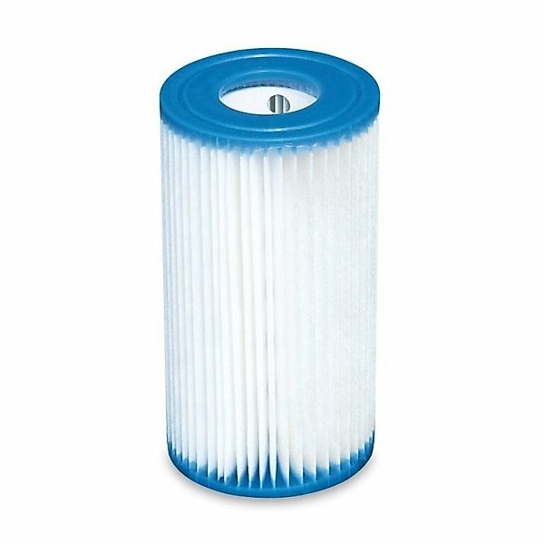 Intex Pool-Filterkartusche Intex 29000 Filterkartusche Typ günstig online kaufen