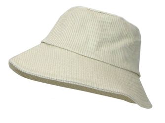 Ella Jonte Schlapphut Bucket Hat Cord günstig online kaufen