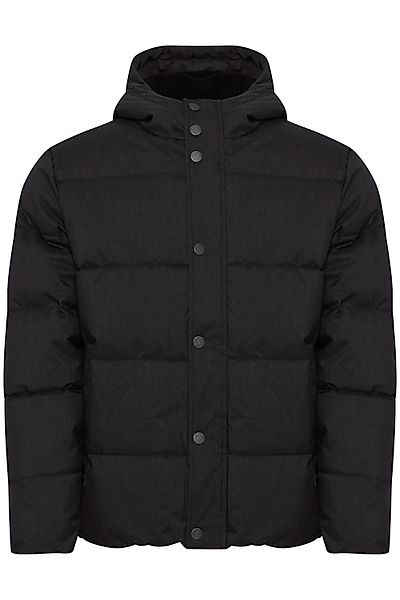 !Solid Winterjacke SDCollin JA1 21107078 Modische günstig online kaufen