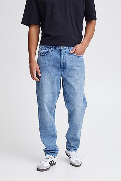 Blend 5-Pocket-Jeans BLEND JEANS HURRICANCE light blue 20717302.200290 günstig online kaufen