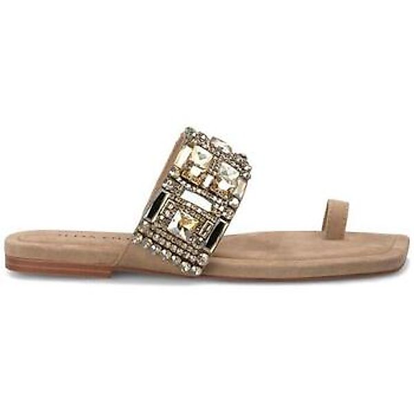 ALMA EN PENA  Sandalen V251968 günstig online kaufen