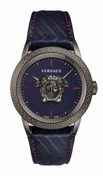 Versace Schweizer Uhr Palazzo Empire günstig online kaufen