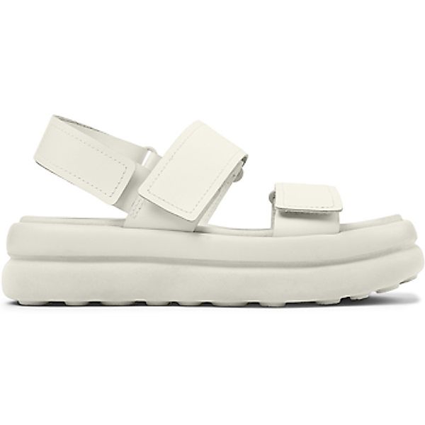 Camper  Sandalen Pelotas Folta Up Damensandalen K201728 günstig online kaufen