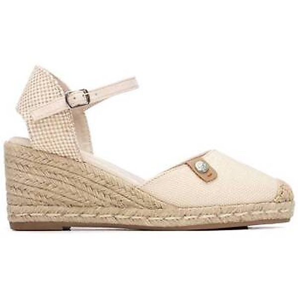 Refresh  Espadrilles 17520901 günstig online kaufen