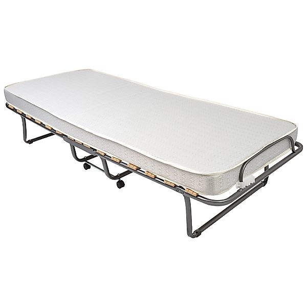 Veraflex Colonia Gästebett 90x200cm günstig online kaufen