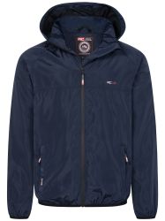 Rock Creek Regenjacke Herren Jacke Regenjacke günstig online kaufen