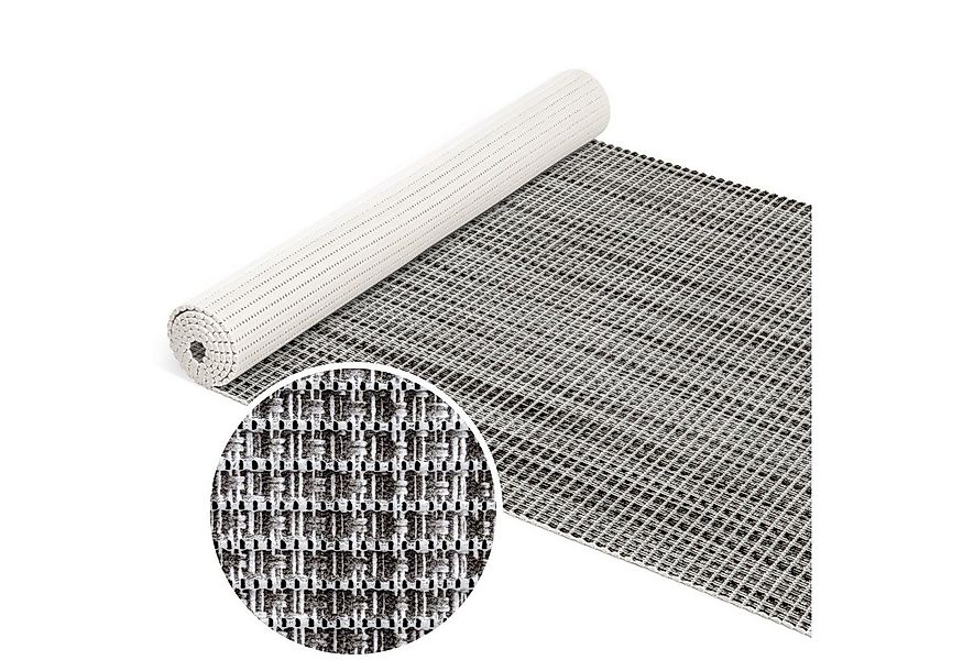 ANRO Schaum-Badematte Antirutschmatte Weichschaummatte Badezimmer Entspannu günstig online kaufen